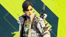 Apex Legends Mobile 天空之眼活动指南